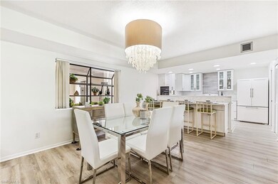 1562 Oyster Catcher Point unit 1562, Naples, FL 34105 - photo 7