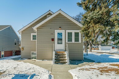 930N12thSt_0001