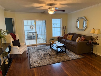 3950 Brookside Ct, Owensboro, KY 42303 - photo 2