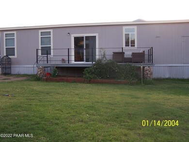 Backyard 2