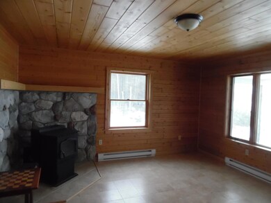 4 Living Room