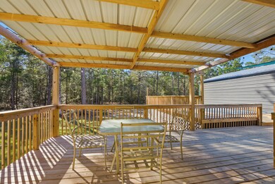 5222 fowler rd -awp media 034