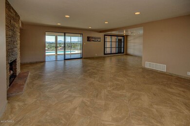 Front room 2
