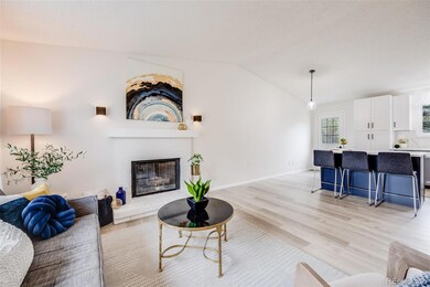 17833 E Prentice Dr, Centennial, CO 80015 - photo 7