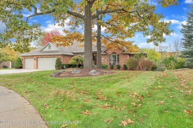 04-16619-thorngate-Rd-WindowStill-Real-E