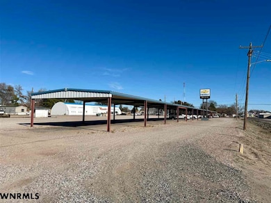 220 County Rd, Morrill, NE 69358 - photo 7