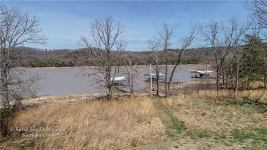 12397 Ranch Rd, Lowell, AR 72745 - photo 3