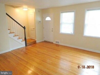 1342 Kitmore Rd, Baltimore, MD 21239 - photo 4
