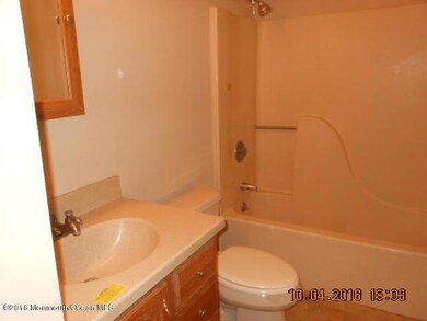 674 Buttonwood Ave, Long Branch, NJ 07740 - photo 6