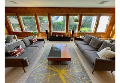 64 Betts Rd unit SF, Belmont, MA 02478 - photo 3