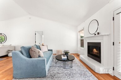 1545 N Ellington Way, Eagle, ID 83616 - photo 5