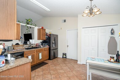 4530 Everglades St, Cocoa, FL 32927 - photo 3