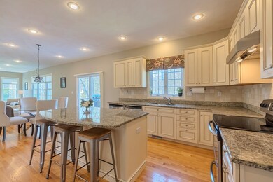 33 Squirrel Hill Rd, Acton, MA 01720 - photo 5