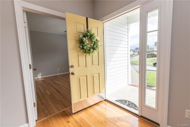 12000 Lavender Ct, Moseley, VA 23120 - photo 3