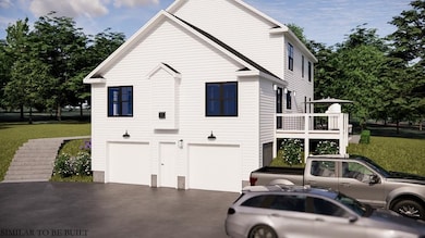 1760 Province Rd, Strafford, NH 03884 - photo 4