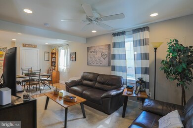 4604 E Joppa Rd, Perry Hall, MD 21128 - photo 7