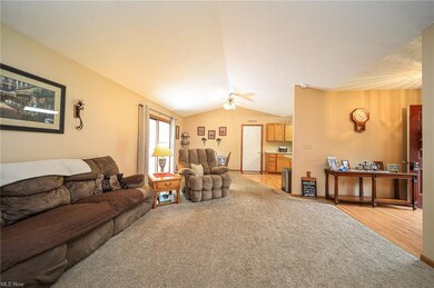 5565 W Maple Rd, Geneva, OH 44041 - photo 7