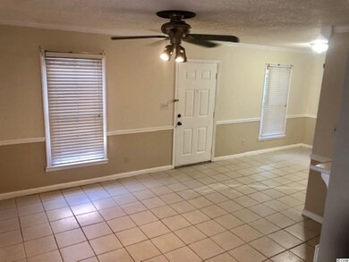 619 37th Ave N unit 7, Myrtle Beach, SC 29577 - photo 7