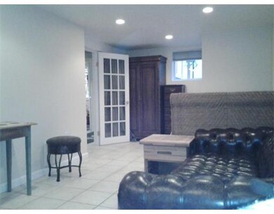 65 Sylvester Ave unit LL, Winchester, MA 01890 - photo 4