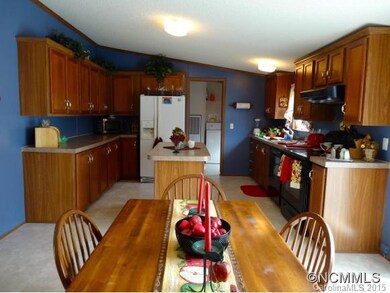 751 Starnes Cove Rd, Asheville, NC 28806 - photo 5