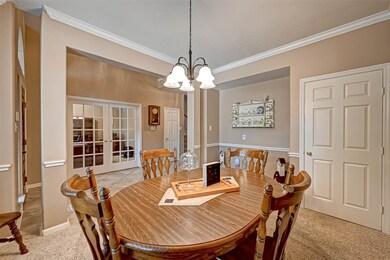 147 N Westwinds Cir, Spring, TX 77382 - photo 7