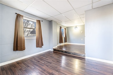 7 Ciemny Ln, Bella Vista, AR 72715 - photo 5