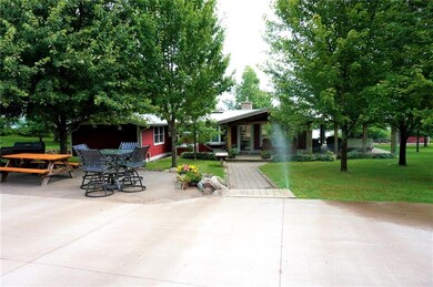 28232 Brynilson Rd, Danbury, WI 54830 - photo 2