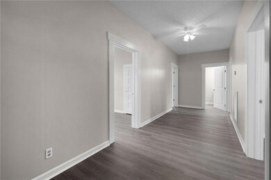 119 Peters St, Calhoun, GA 30701 - photo 7