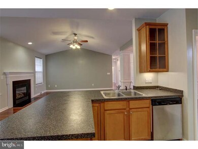 276 Stonebridge Dr, Felton, DE 19943 - photo 4