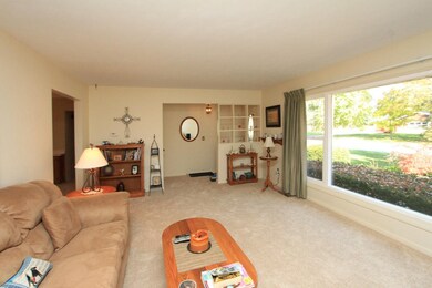 Arborcrest_06