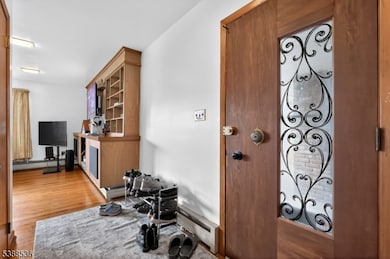 532 Drakestown Rd, Flanders, NJ 07836 - photo 4