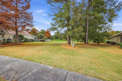 8625 Bella Vista Cir, Myrtle Beach, SC 29579 - photo 2