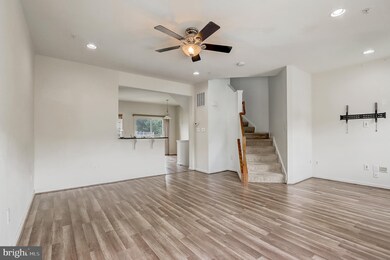 7267 Mockingbird Cir, Glen Burnie, MD 21060 - photo 6