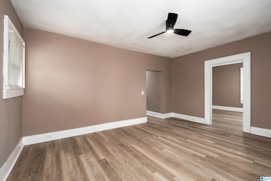 516 14th St SW, Birmingham, AL 35211 - photo 7