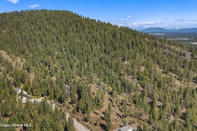 03-Aerial front of home
