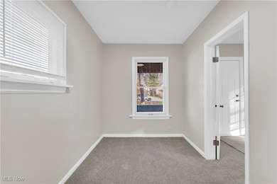 3018 E 128th St, Cleveland, OH 44120 - photo 4