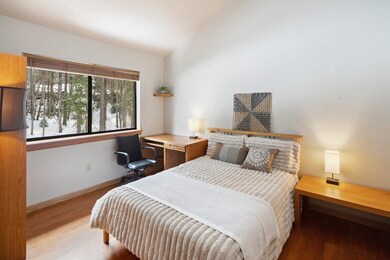 21907 Donner Pass Rd, Soda Springs, CA 95728 - photo 6