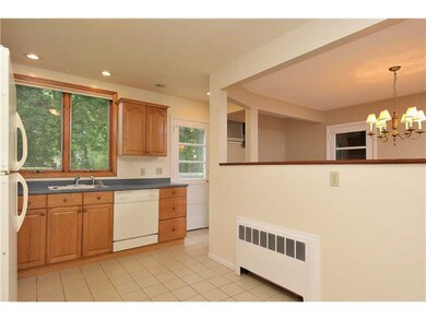 78 Havemeyer Ln, Old Greenwich, CT 06870 - photo 5