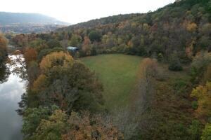 0 Nc 8406 unit 148297, Jasper, AR 72641 - photo 3