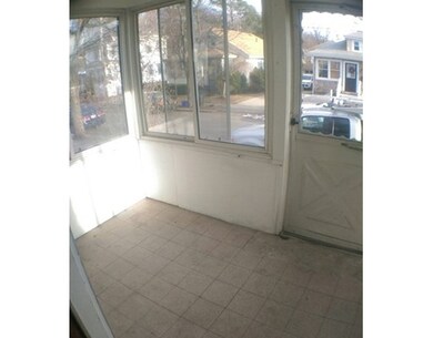 45 Eddie St unit 1, Quincy, MA 02169 - photo 2