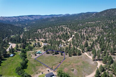 4 Penny Ln, Clancy, MT 59634 - photo 4
