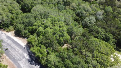 15050 Chinquapin, Helotes, TX 78023 - photo 7