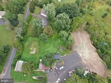 600 E Reliance Rd, Telford, PA 18969 - photo 6