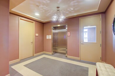 135 Pier View St, unit 303 (4)
