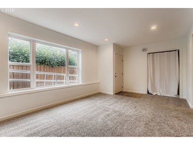 700 Barton Ave unit 1, Gladstone, OR 97027 - photo 6