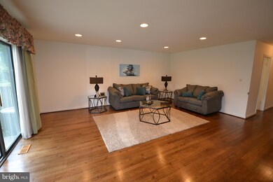 2328 Bright Leaf Way, Baltimore, MD 21209 - photo 3