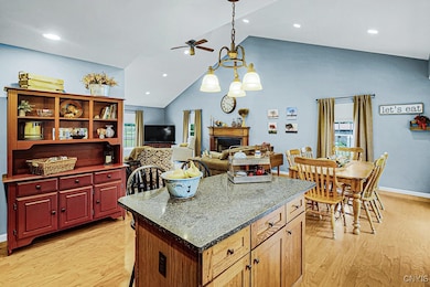 11420 Steuben Rd E, Utica, NY 13502 - photo 7