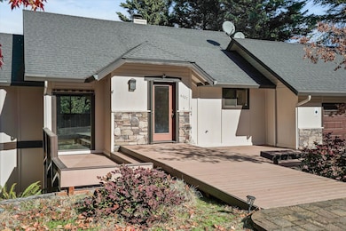 4427 San Juan Dr, Medford, OR 97504 - photo 3