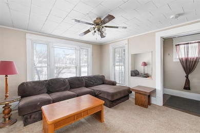 317 7th St, West Des Moines, IA 50265 - photo 3