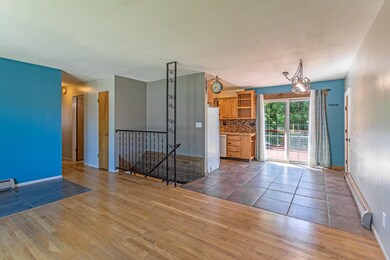 Interior 2